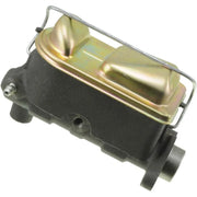 Dorman M64822 1967-1971 Ford Ranchero Brake Master Cylinder