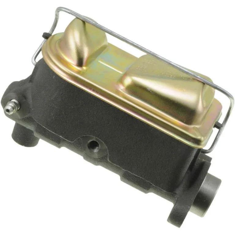 Dorman M64822 1967-1971 Ford Ranchero Brake Master Cylinder