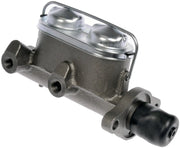 Dorman M64885 1975-1978 Chevrolet G10 Brake Master Cylinder