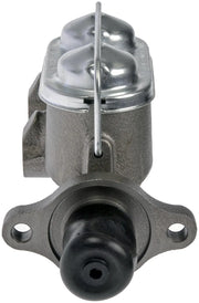 Dorman M64885 1975-1978 Chevrolet G10 Brake Master Cylinder