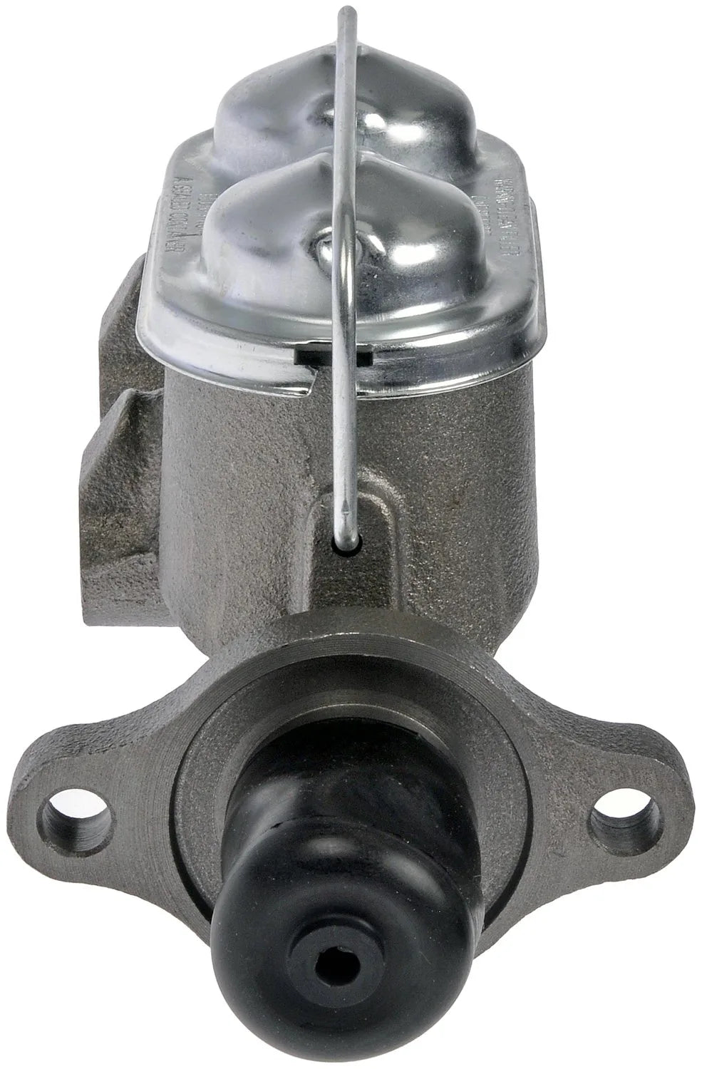Dorman M64885 1975-1978 Chevrolet G10 Brake Master Cylinder