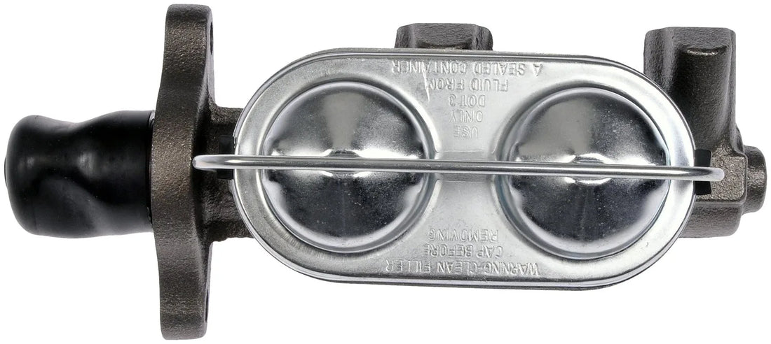 Dorman M64885 1975-1978 Chevrolet G10 Brake Master Cylinder