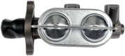 Dorman M64885 1975-1978 Chevrolet G10 Brake Master Cylinder