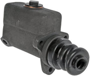 Dorman M661 1981-1983 International S1854 Brake Master Cylinder
