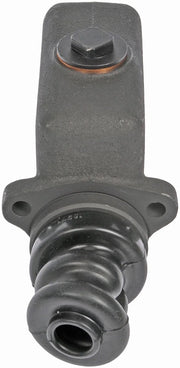 Dorman M661 1981-1983 International S1854 Brake Master Cylinder