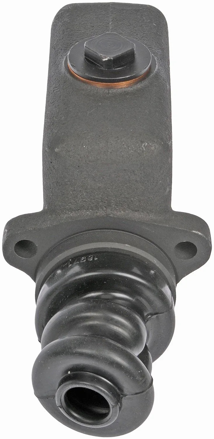 Dorman M661 1981-1983 International S1854 Brake Master Cylinder