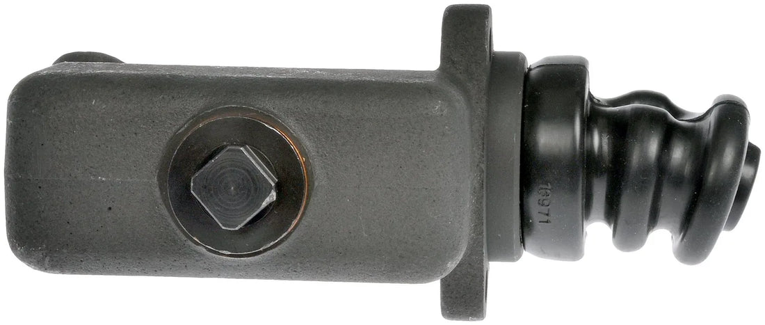Dorman M661 1981-1983 International S1854 Brake Master Cylinder