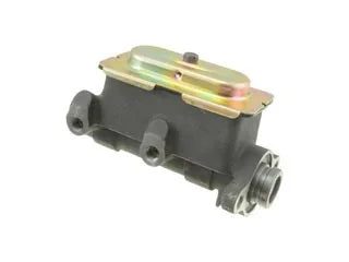Dorman M66705 1970 Buick Estate Wagon Brake Master Cylinder