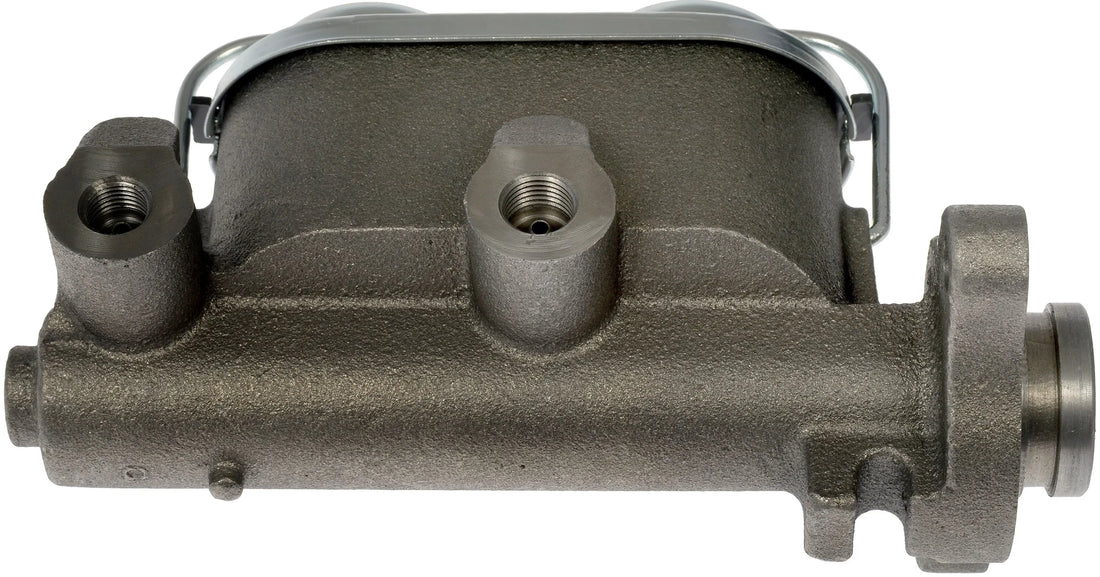 Dorman M66705 1970 Buick Estate Wagon Brake Master Cylinder
