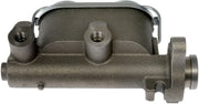 Dorman M66705 1970 Buick Estate Wagon Brake Master Cylinder
