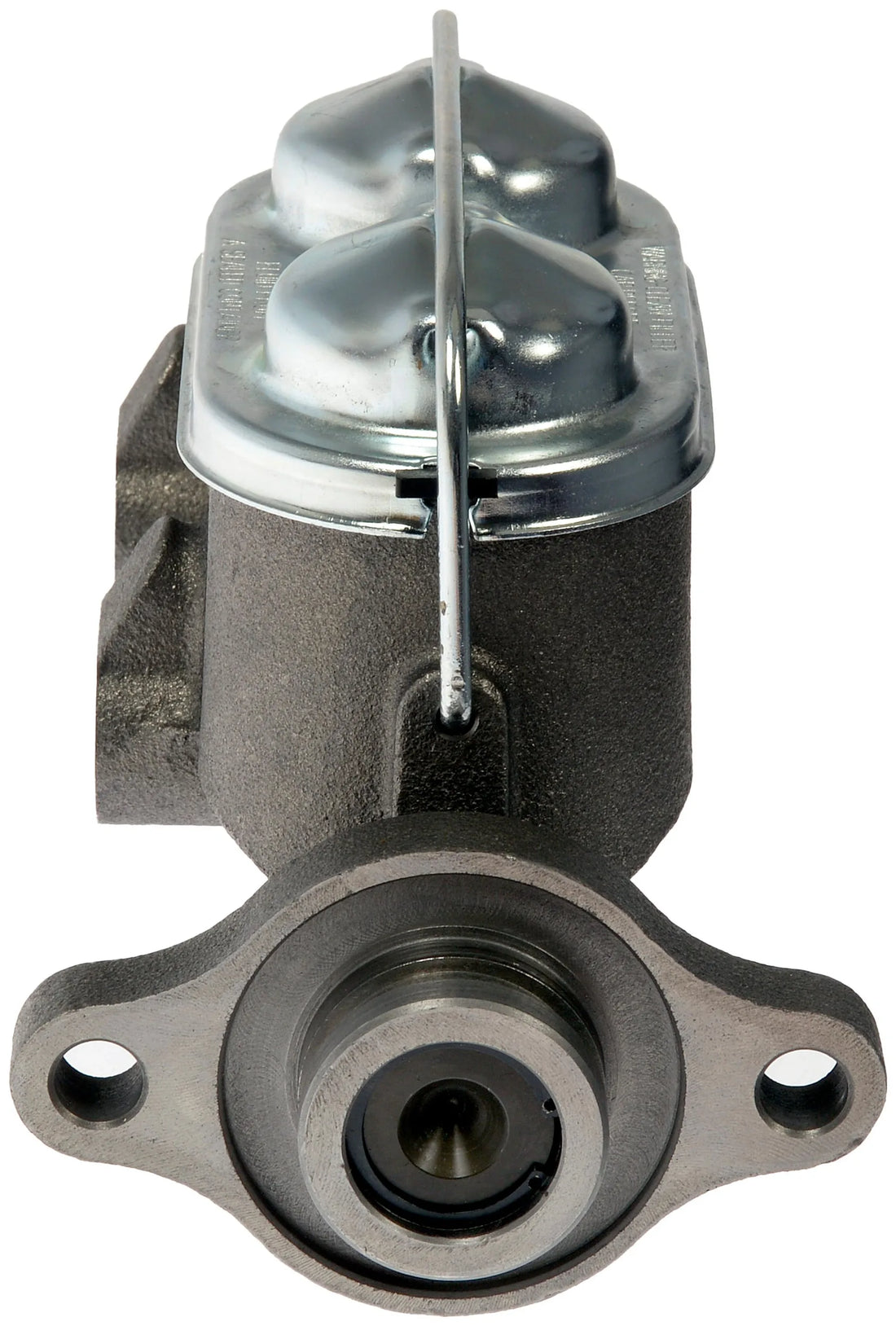 Dorman M66705 1970 Buick Estate Wagon Brake Master Cylinder