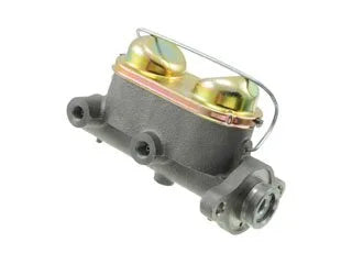 Dorman M66712 1970 Buick Estate Wagon Brake Master Cylinder