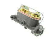 Dorman M66712 1970 Buick Estate Wagon Brake Master Cylinder