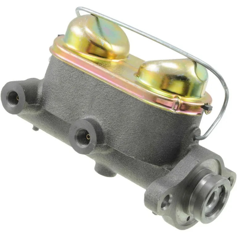 Dorman M66712 1970 Buick Estate Wagon Brake Master Cylinder