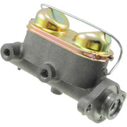 Dorman M66712 1970 Buick Estate Wagon Brake Master Cylinder
