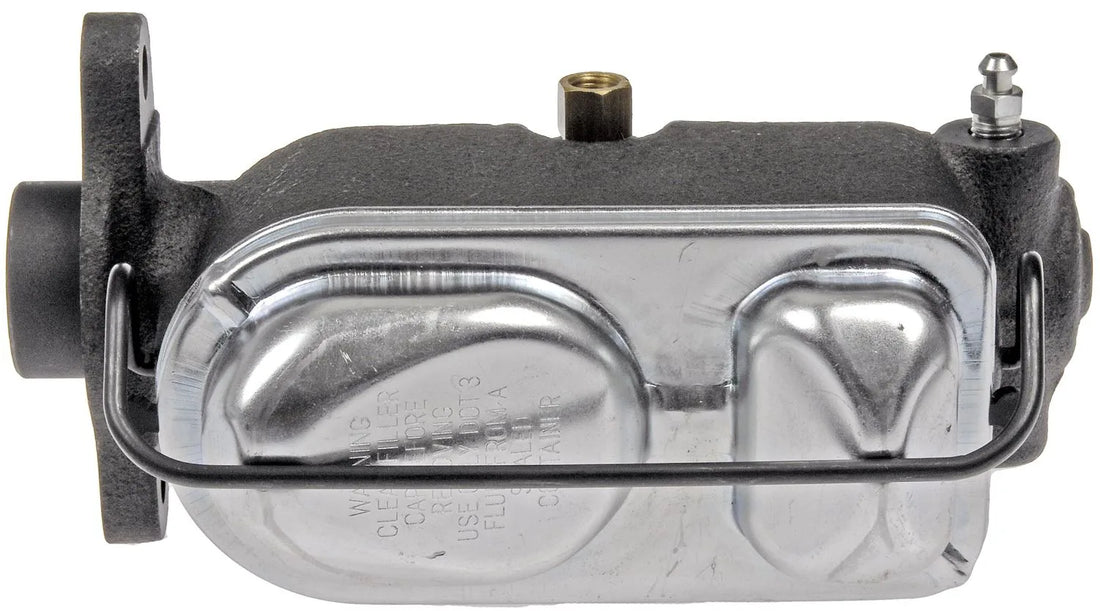 Dorman M71245 1969-1971 Ford Country Sedan Brake Master Cylinder