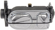Dorman M71245 1969-1971 Ford Country Sedan Brake Master Cylinder