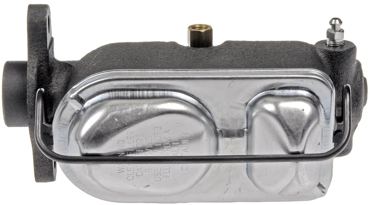 Dorman M71245 1969-1971 Ford Country Sedan Brake Master Cylinder