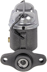 Dorman M71245 1969-1971 Ford Country Sedan Brake Master Cylinder