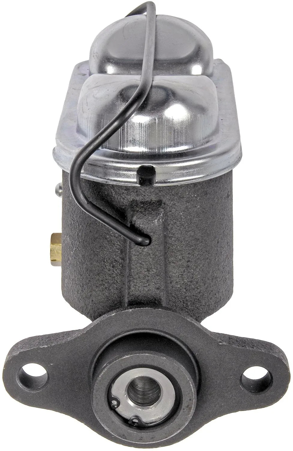 Dorman M71245 1969-1971 Ford Country Sedan Brake Master Cylinder