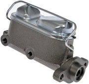Dorman M71248 1971-1972 Ford Mustang Brake Master Cylinder