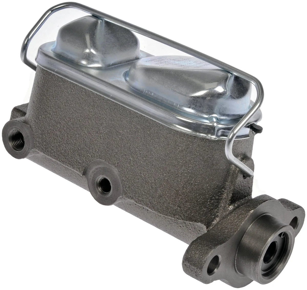 Dorman M71248 1971-1972 Ford Mustang Brake Master Cylinder