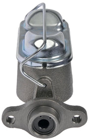 Dorman M71248 1971-1972 Ford Mustang Brake Master Cylinder