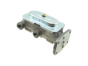 Dorman M71258 1969-1974 Dodge W100 Pickup Brake Master Cylinder