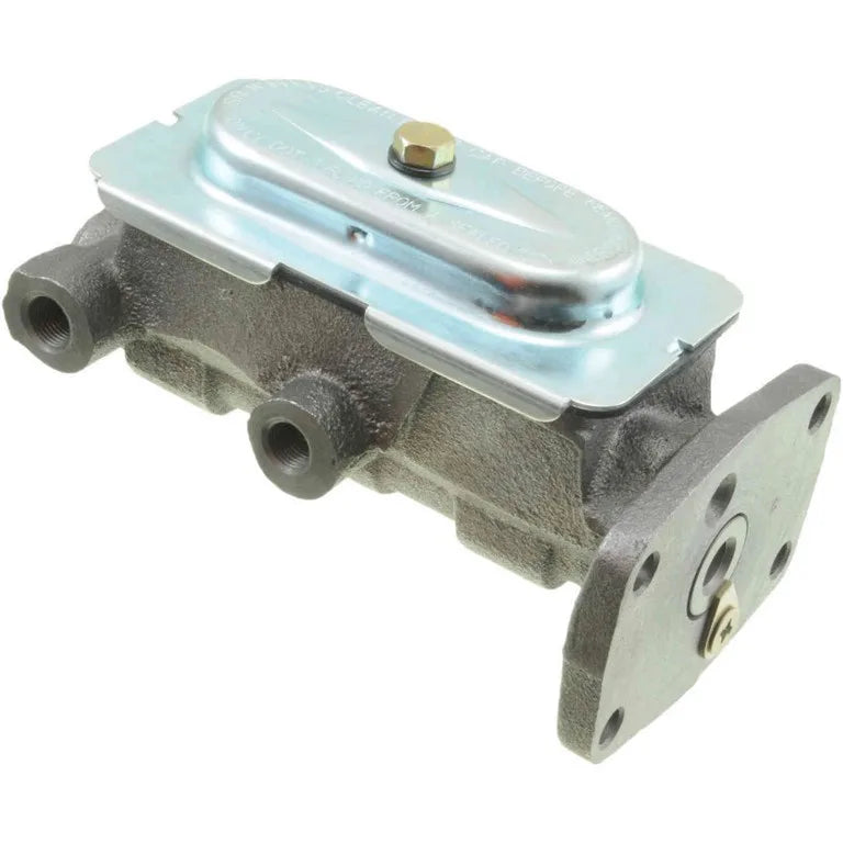 Dorman M71258 1969-1974 Dodge W100 Pickup Brake Master Cylinder
