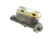Dorman M71259 1975-1977 Dodge W300 Brake Master Cylinder