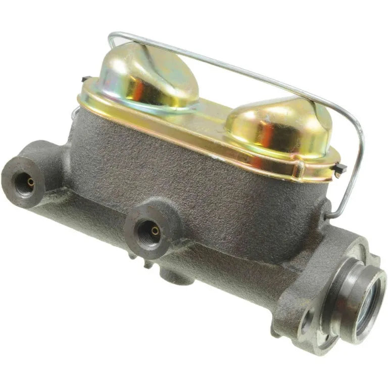 Dorman M71259 1975-1977 Dodge W300 Brake Master Cylinder