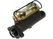 Dorman M71269 1968-1976 Ford P-350 Brake Master Cylinder