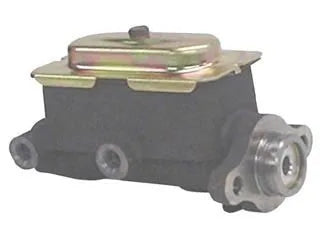 Dorman M71269 1968-1976 Ford P-350 Brake Master Cylinder