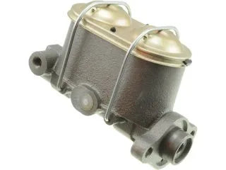 Dorman M71285 1971-1973 GMC P15/P1500 Van Brake Master Cylinder
