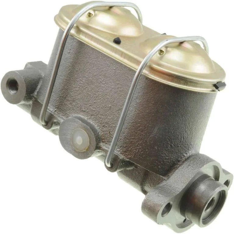 Dorman M71285 1971-1973 GMC P15/P1500 Van Brake Master Cylinder