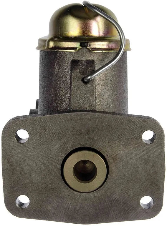 Dorman M71297 1969-1970 Chrysler New Yorker Brake Master Cylinder