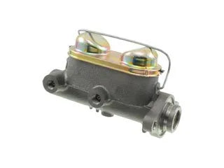Dorman M73354 1971-1973 International 1010 Brake Master Cylinder