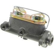 Dorman M73354 1971-1973 International 1010 Brake Master Cylinder