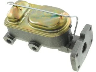 Dorman M75818 1971-1976 Plymouth Fury Brake Master Cylinder