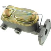Dorman M75818 1971-1976 Plymouth Fury Brake Master Cylinder