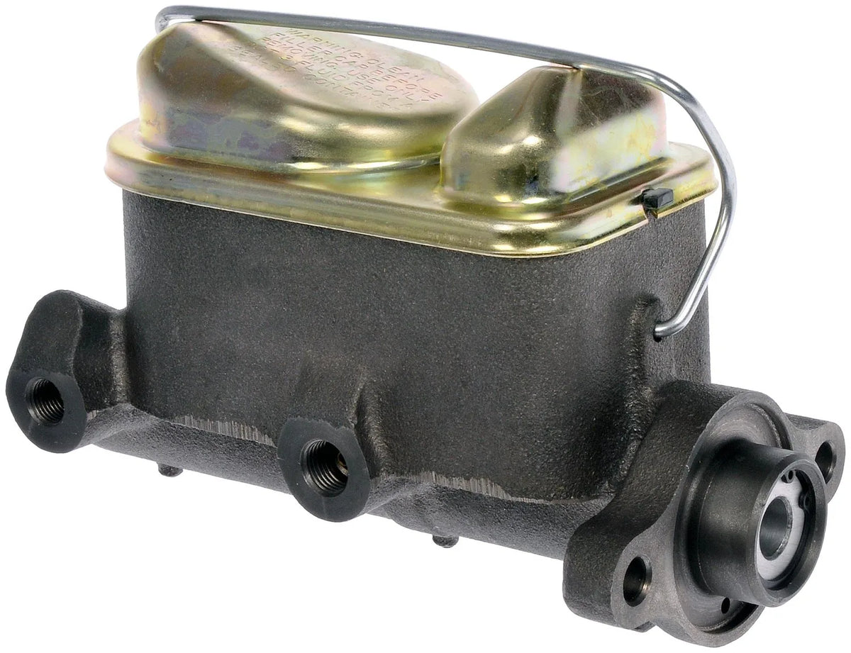 Dorman M76160 1971-1972 Pontiac Grandville Brake Master Cylinder