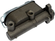 Dorman M76160 1971-1972 Pontiac Grandville Brake Master Cylinder