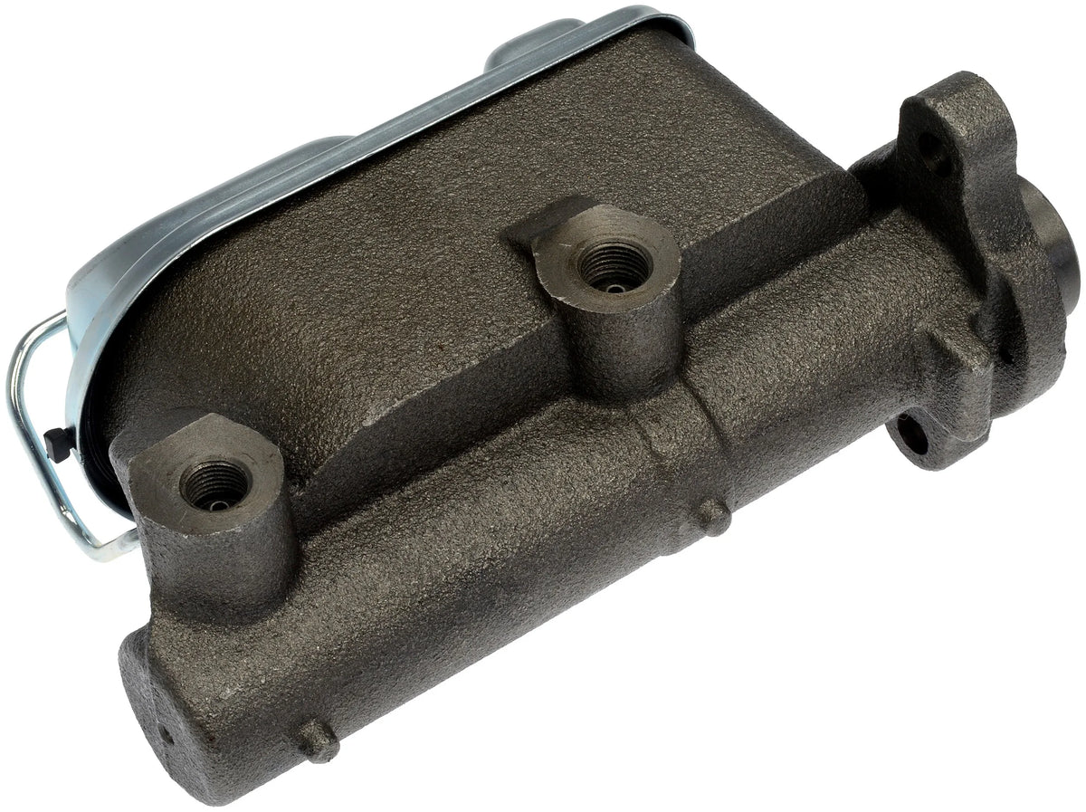 Dorman M76160 1971-1972 Pontiac Grandville Brake Master Cylinder