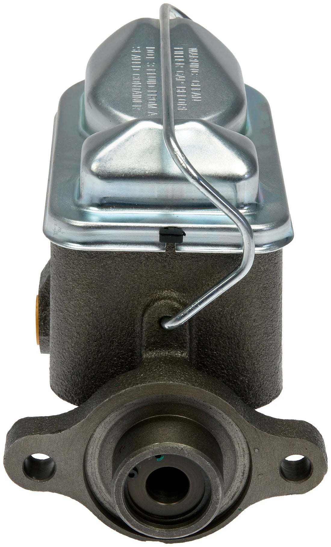 Dorman M76160 1971-1972 Pontiac Grandville Brake Master Cylinder