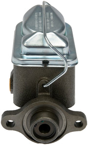 Dorman M76160 1971-1972 Pontiac Grandville Brake Master Cylinder