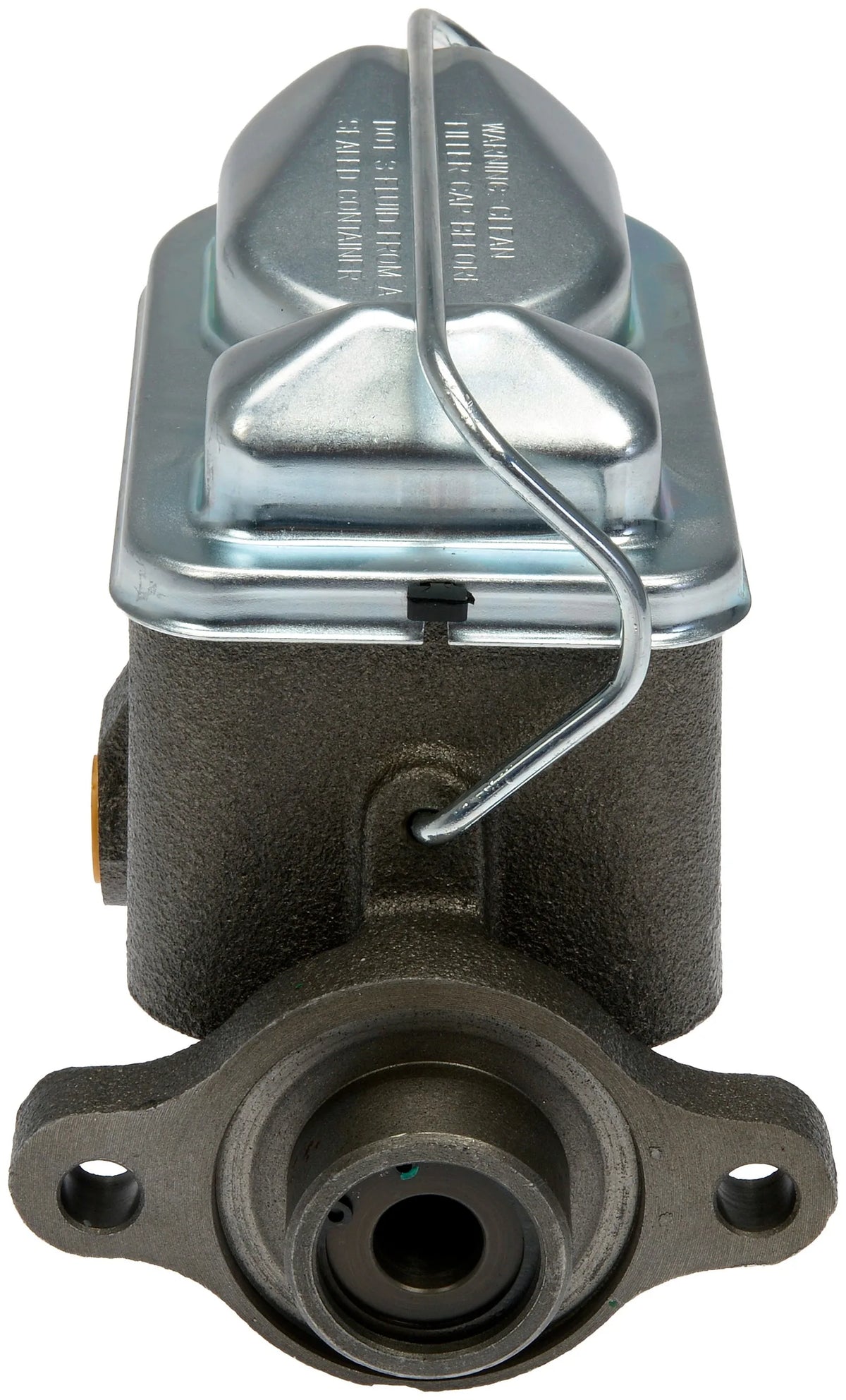 Dorman M76160 1971-1972 Pontiac Grandville Brake Master Cylinder