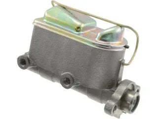 Dorman M76162 1970-1980 Pontiac Firebird Brake Master Cylinder
