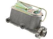 Dorman M76162 1970-1980 Pontiac Firebird Brake Master Cylinder