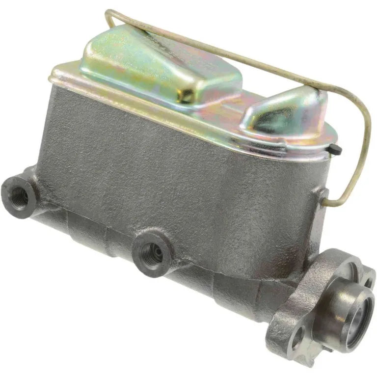 Dorman M76162 1970-1980 Pontiac Firebird Brake Master Cylinder