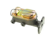 Dorman M80266 1974-1975 Dodge Dart Brake Master Cylinder